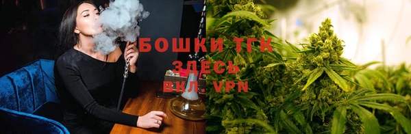 мяу мяу мука Лихославль