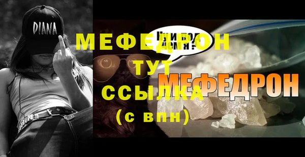 дмт Протвино