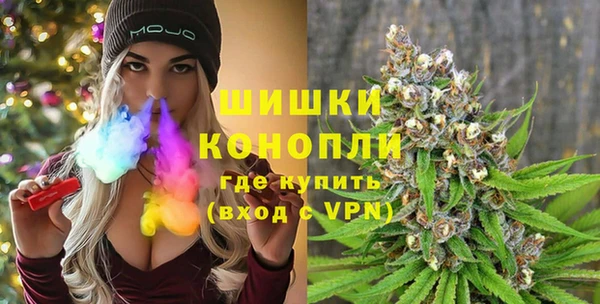 кокс Майский