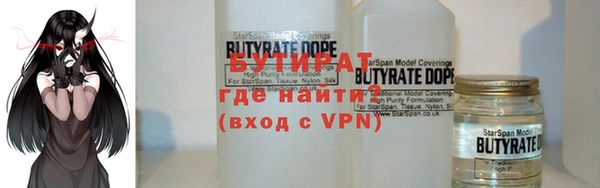 марки nbome Липки